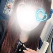 ヒメ日記 2025/10/27 22:21 投稿 さあや 熟女の風俗最終章 宇都宮店