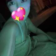 ヒメ日記 2025/10/29 21:51 投稿 さあや 熟女の風俗最終章 宇都宮店