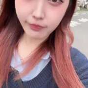 ヒメ日記 2025/11/05 16:02 投稿 さあや 熟女の風俗最終章 宇都宮店