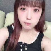 ヒメ日記 2025/11/06 00:41 投稿 さあや 熟女の風俗最終章 宇都宮店