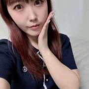 ヒメ日記 2025/11/06 22:32 投稿 さあや 熟女の風俗最終章 宇都宮店