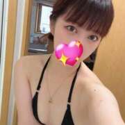 ヒメ日記 2025/11/07 12:11 投稿 さあや 熟女の風俗最終章 宇都宮店