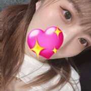 ヒメ日記 2025/11/08 19:41 投稿 さあや 熟女の風俗最終章 宇都宮店