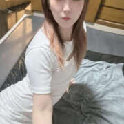 ヒメ日記 2025/11/11 01:11 投稿 さあや 熟女の風俗最終章 宇都宮店