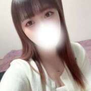 ヒメ日記 2025/11/24 18:35 投稿 さあや 熟女の風俗最終章 宇都宮店