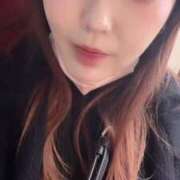 ヒメ日記 2025/11/24 23:21 投稿 さあや 熟女の風俗最終章 宇都宮店