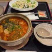 ヒメ日記 2025/11/25 15:51 投稿 さあや 熟女の風俗最終章 宇都宮店