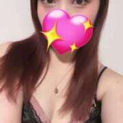 さあや 今日もありがとう♡ 熟女の風俗最終章 宇都宮店