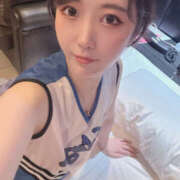 さあや 今日は(՞˶･֊･˶՞)🤍 熟女の風俗最終章 宇都宮店