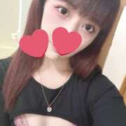 さあや 今日最終日‼️ 熟女の風俗最終章 宇都宮店