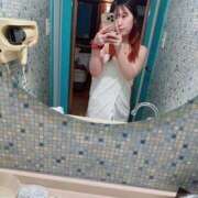 ヒメ日記 2025/12/17 22:11 投稿 さあや 熟女の風俗最終章 宇都宮店