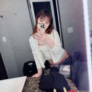 ヒメ日記 2025/12/18 20:02 投稿 さあや 熟女の風俗最終章 宇都宮店