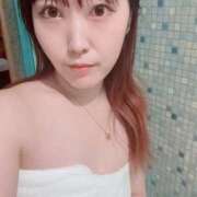 ヒメ日記 2025/12/19 11:56 投稿 さあや 熟女の風俗最終章 宇都宮店