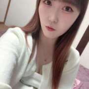 ヒメ日記 2025/12/19 19:25 投稿 さあや 熟女の風俗最終章 宇都宮店