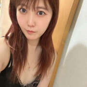 ヒメ日記 2025/12/20 21:01 投稿 さあや 熟女の風俗最終章 宇都宮店