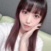 ヒメ日記 2025/12/23 02:11 投稿 さあや 熟女の風俗最終章 宇都宮店