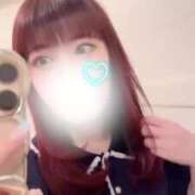 ヒメ日記 2025/12/23 18:21 投稿 さあや 熟女の風俗最終章 宇都宮店