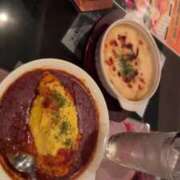 ヒメ日記 2025/12/23 23:31 投稿 さあや 熟女の風俗最終章 宇都宮店