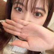 ヒメ日記 2025/12/27 14:21 投稿 さあや 熟女の風俗最終章 宇都宮店