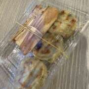 ヒメ日記 2025/12/27 21:51 投稿 さあや 熟女の風俗最終章 宇都宮店