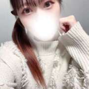 ヒメ日記 2026/03/14 18:51 投稿 さあや 熟女の風俗最終章 宇都宮店