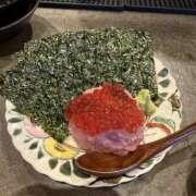 ヒメ日記 2026/03/15 14:12 投稿 さあや 熟女の風俗最終章 宇都宮店