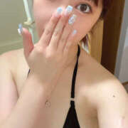 ヒメ日記 2026/03/16 21:21 投稿 さあや 熟女の風俗最終章 宇都宮店