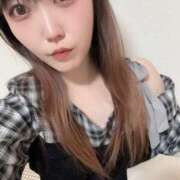 ヒメ日記 2026/03/20 21:11 投稿 さあや 熟女の風俗最終章 宇都宮店