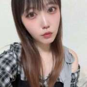 ヒメ日記 2026/03/21 09:21 投稿 さあや 熟女の風俗最終章 宇都宮店