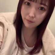 ヒメ日記 2026/03/21 22:21 投稿 さあや 熟女の風俗最終章 宇都宮店