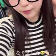 ヒメ日記 2026/04/08 18:42 投稿 さあや 熟女の風俗最終章 宇都宮店