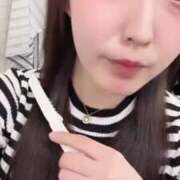 ヒメ日記 2026/04/11 19:16 投稿 さあや 熟女の風俗最終章 宇都宮店