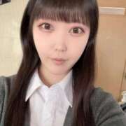 ヒメ日記 2026/04/14 14:32 投稿 さあや 熟女の風俗最終章 宇都宮店