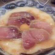 ヒメ日記 2026/04/14 16:11 投稿 さあや 熟女の風俗最終章 宇都宮店