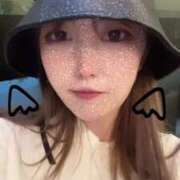 ヒメ日記 2026/04/15 13:31 投稿 さあや 熟女の風俗最終章 宇都宮店