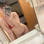 ヒメ日記 2026/05/11 20:02 投稿 さあや 熟女の風俗最終章 宇都宮店