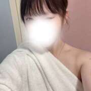 ヒメ日記 2026/05/12 23:21 投稿 さあや 熟女の風俗最終章 宇都宮店