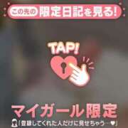 ヒメ日記 2025/10/25 22:31 投稿 マホ エピソード(品川)