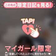 ヒメ日記 2025/10/26 04:46 投稿 マホ エピソード(品川)