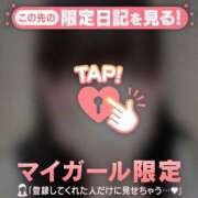 ヒメ日記 2025/10/27 15:31 投稿 マホ エピソード(品川)