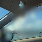 ヒメ日記 2025/10/28 12:31 投稿 マホ エピソード(品川)