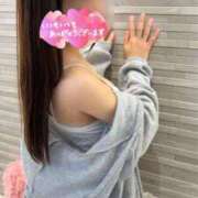 ヒメ日記 2025/10/28 22:01 投稿 マホ エピソード(品川)