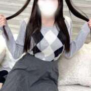 ヒメ日記 2025/10/29 04:31 投稿 マホ エピソード(品川)