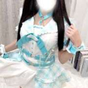 ヒメ日記 2025/10/30 22:01 投稿 マホ エピソード(品川)