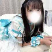 ヒメ日記 2025/10/31 12:01 投稿 マホ エピソード(品川)