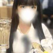 ヒメ日記 2025/11/02 12:01 投稿 マホ エピソード(品川)