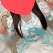 ヒメ日記 2025/11/03 12:01 投稿 マホ エピソード(品川)