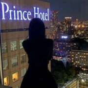 ヒメ日記 2025/11/04 22:31 投稿 マホ エピソード(品川)