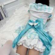 マホ びゅーーん? エピソード(品川)