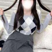 マホ マホが褒められるパーツ? エピソード(品川)